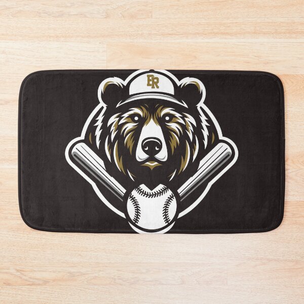 Item preview, BR BASEBALL designed and sold by funspms.