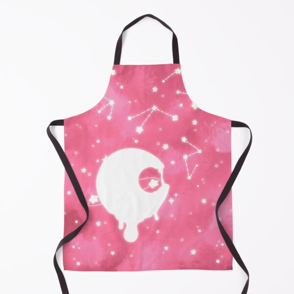 Item preview, .+ *. Design #19 (5 of 6) .* +. designed and sold by toxickdesign.