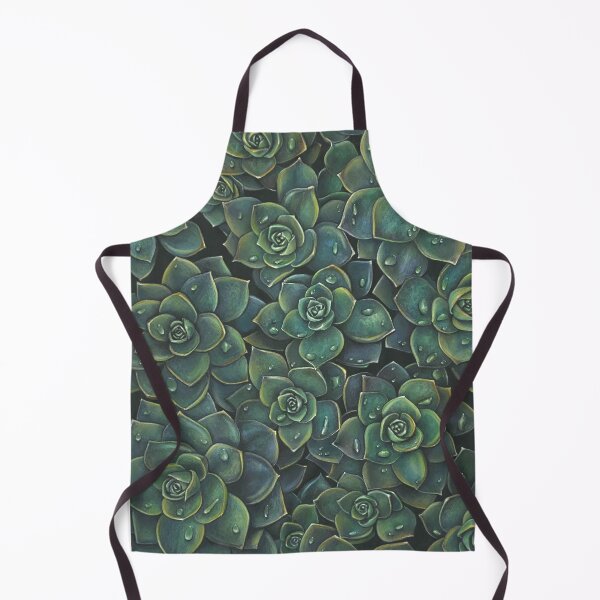 Item preview, Succulents designed and sold by Debra Spence.