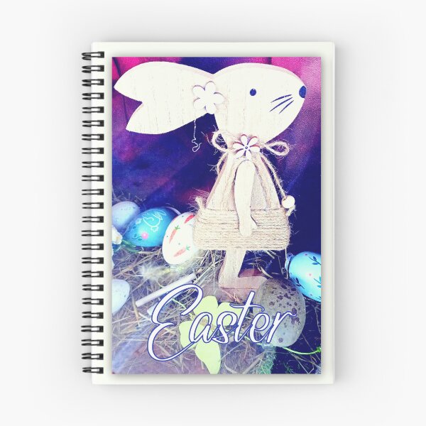 Item preview, Easter Wishes designed and sold by angel1.