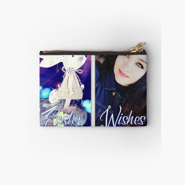 Item preview, Easter Wishes designed and sold by angel1.