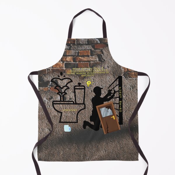 Item preview, UnSub designed and sold by OfDustandGold.