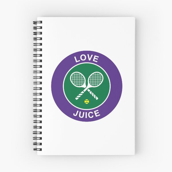 Item preview, LOVE JUICE designed and sold by ANDIBLAIR.