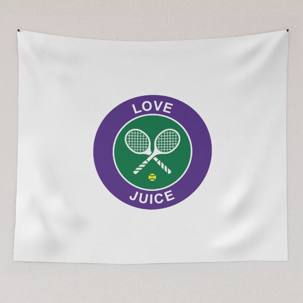 Item preview, LOVE JUICE designed and sold by ANDIBLAIR.