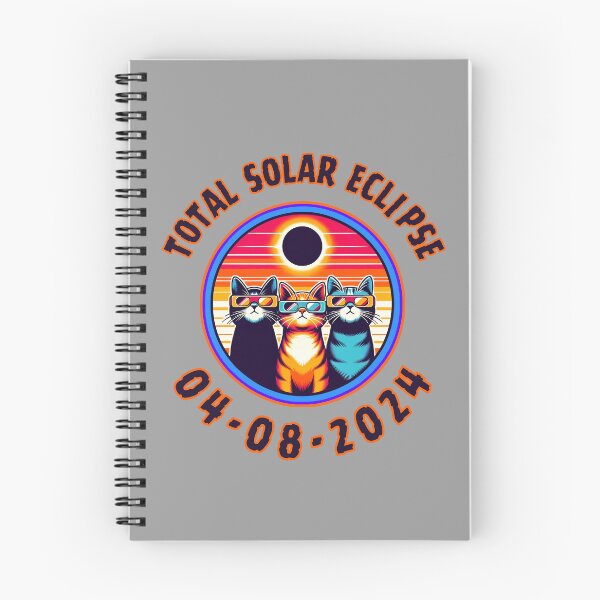 Item preview, Solar Eclipse Glasses  designed and sold by WoodburyLake.