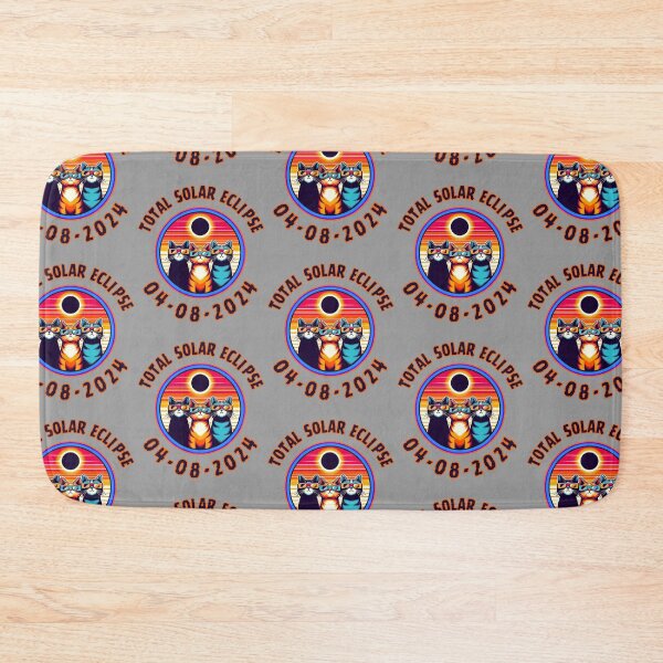 Item preview, Solar Eclipse Glasses  designed and sold by WoodburyLake.