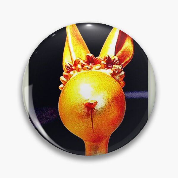 Item preview, Easter Offerings designed and sold by angel1.