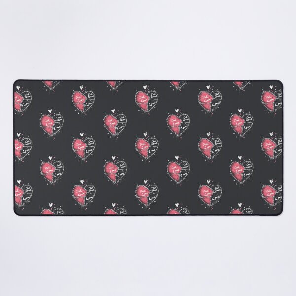 Item preview, Dark Cabaret Love: Vintage Aesthetics with a Gothic Romantic Twist designed and sold by Piotrek0001.
