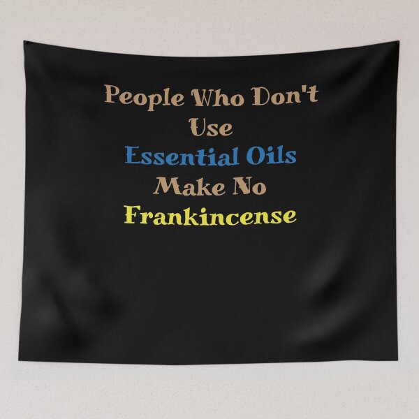 Item preview, People Who designed and sold by Kieran Abbott.