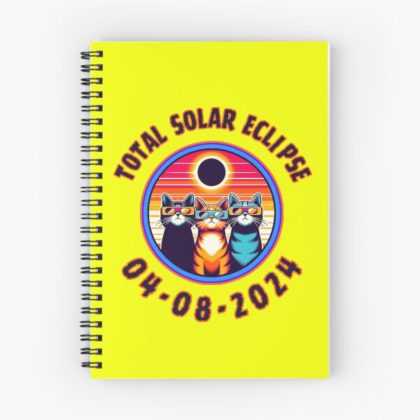 Item preview, Cats Solar Eclipse Glasses  designed and sold by WoodburyLake.