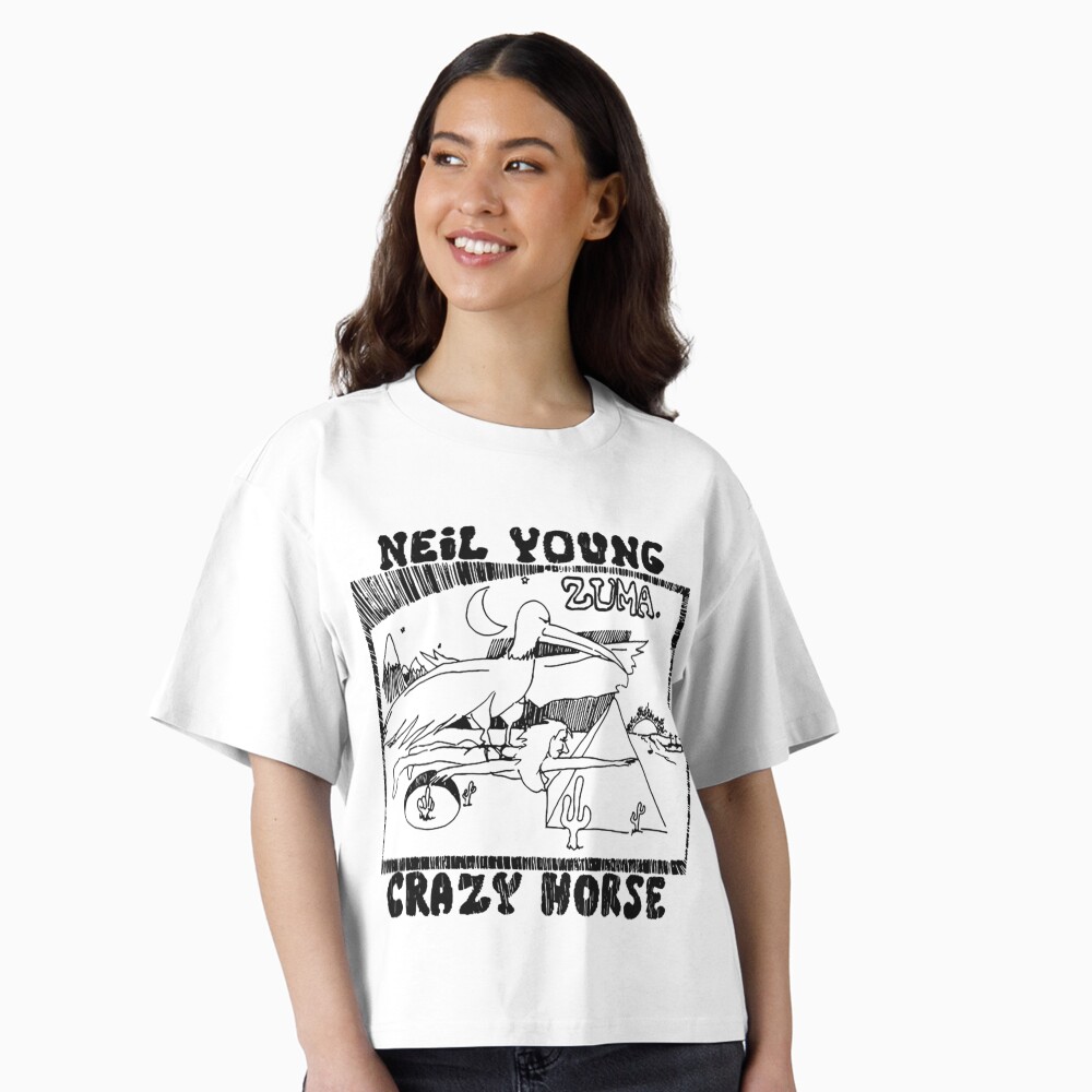 Item preview, Boxy T-Shirt designed and sold by NicoleLGillis.