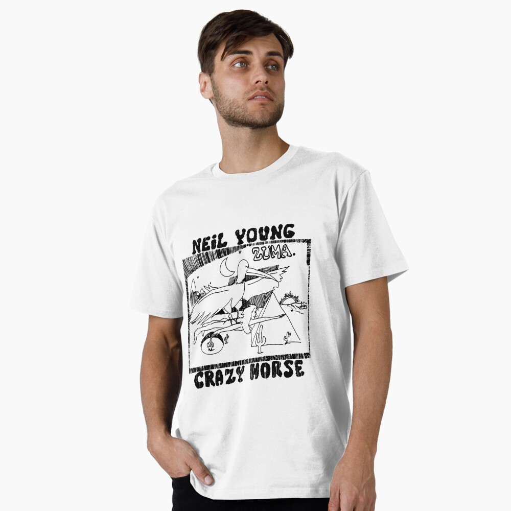 Item preview, Premium T-Shirt designed and sold by NicoleLGillis.