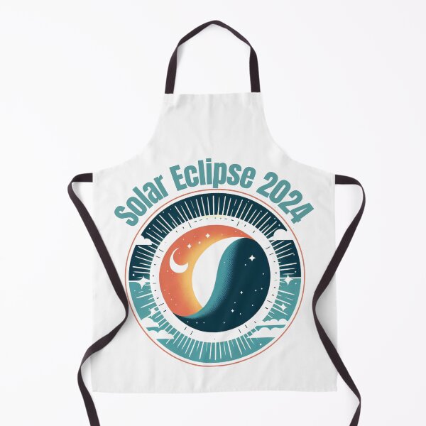 Item preview, Solar eclipse designed and sold by Artisan-wave.