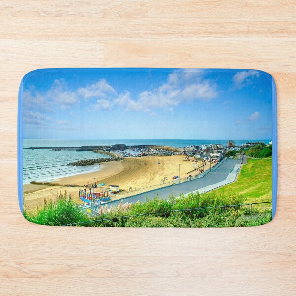 Artikelvorschau, Lyme Regis Dorset entworfen und verkauft von Alisonchambers2.