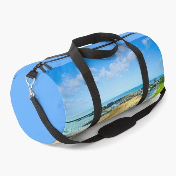 Item preview, Lyme Regis Dorset designed and sold by Alisonchambers2.