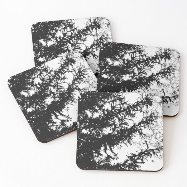 Item preview, Black and White designed and sold by Promethea Echenique.
