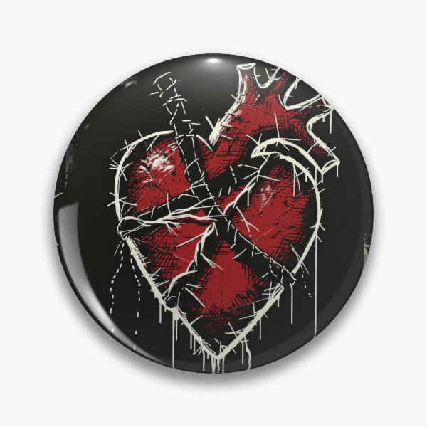 Item preview, Dark Cabaret Love: Vintage Aesthetics with a Gothic Romantic Twist designed and sold by Piotrek0001.