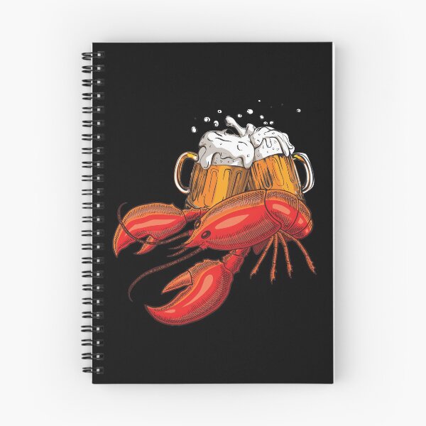 Item preview, Awesome Crawfish & Beer Cool Graphic designed and sold by Bronby.