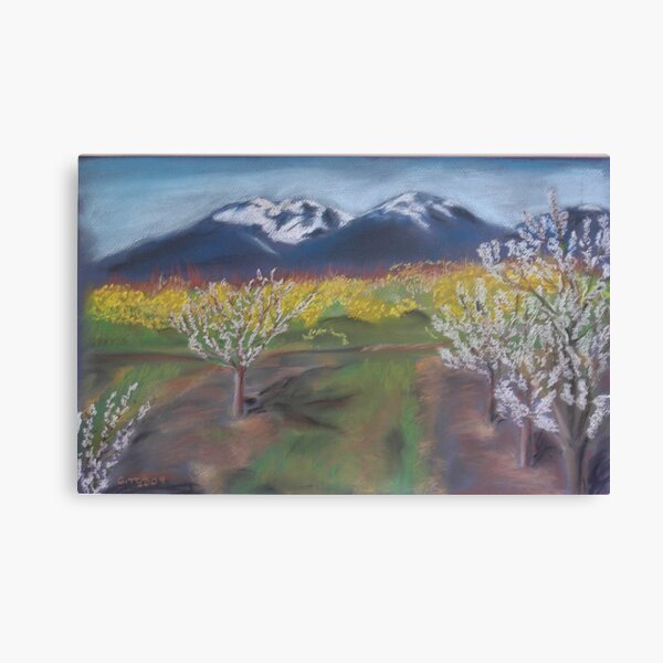 Sutter Buttes Gifts & Merchandise Redbubble