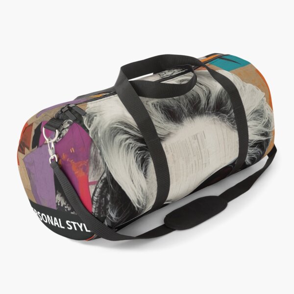Item preview, Iris Apfel Aesthetic of Quote designed and sold by SimplifyCD.