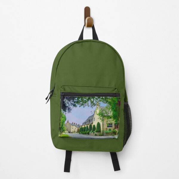 Item preview, Broad Campden Cotswolds designed and sold by Alisonchambers2.