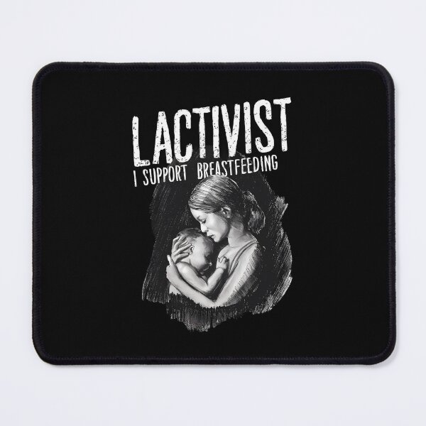 Item preview, Breastfeeding Advocacy Artwork designed and sold by RuyaFab.