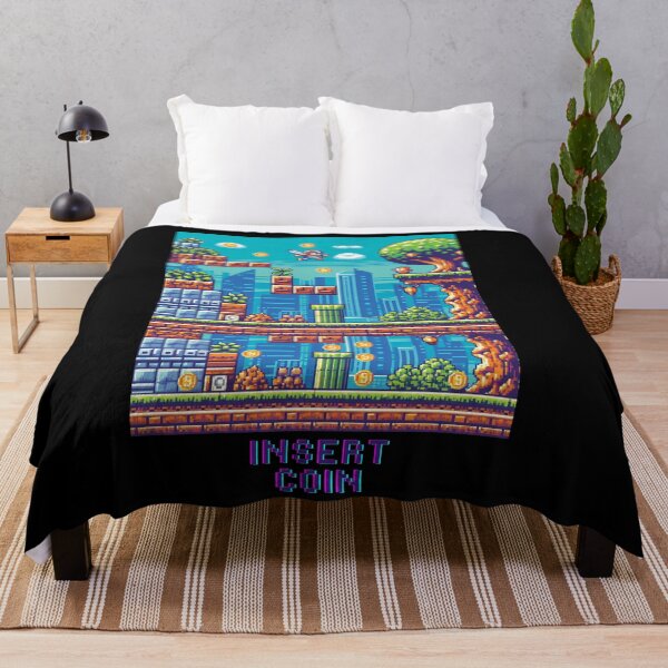 Item preview, love of I run for Money Classic video game for retro man designed and sold by Bspaces.
