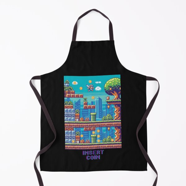 Item preview, love of I run for Money Classic video game for retro man designed and sold by Bspaces.