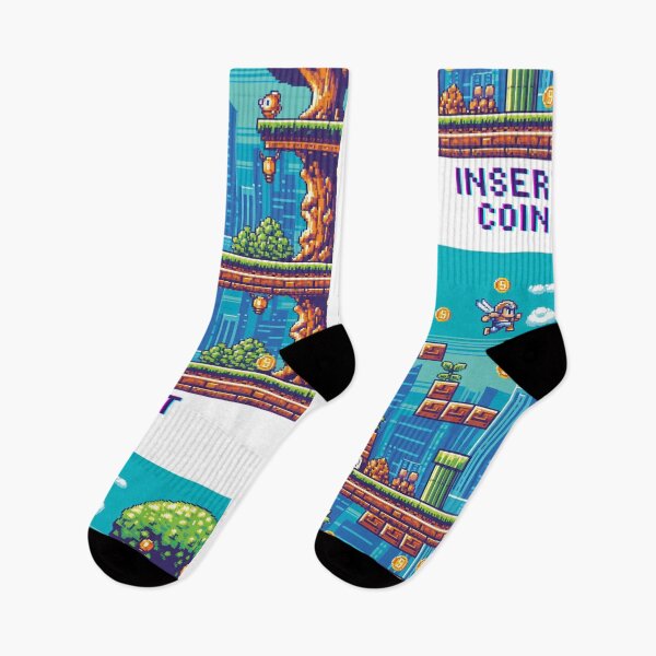 Item preview, love of I run for Money Classic video game for retro man designed and sold by Bspaces.