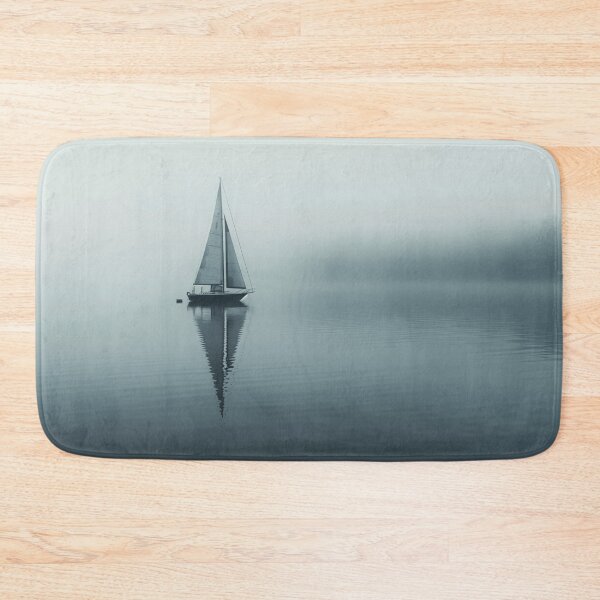 Item preview, Silent Solace designed and sold by Carlos Monteiro.