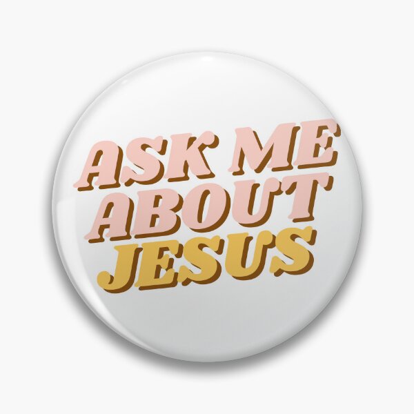 Item preview, Christian Religion Quote Typography designed and sold by FriskySloths.