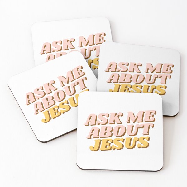 Item preview, Christian Religion Quote Typography designed and sold by FriskySloths.