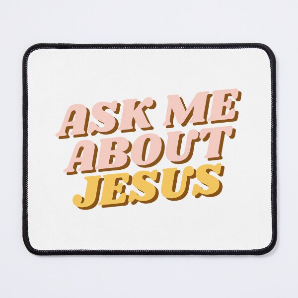 Item preview, Christian Religion Quote Typography designed and sold by FriskySloths.
