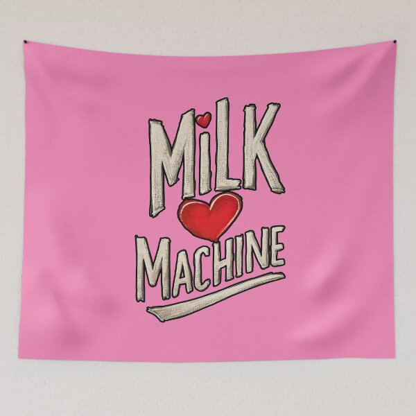 Item preview, Proud Breastfeeding Mom Illustration designed and sold by RuyaFab.