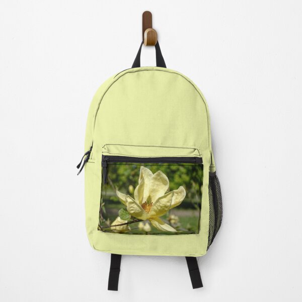 Item preview, Magnolia Flower designed and sold by Alisonchambers2.