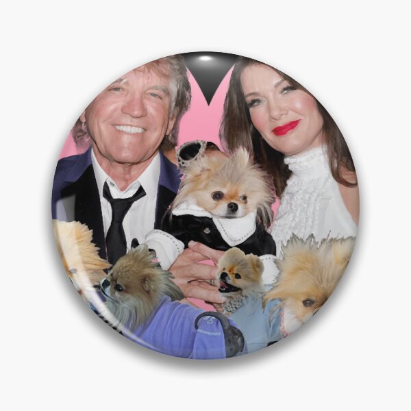 Artikelvorschau, Giggy Vanderpump Meme Vintage entworfen und verkauft von ChrisMOelmann.