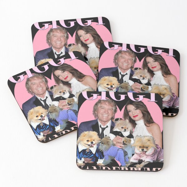 Item preview, Memes De Giggy Vanderpump designed and sold by ChrisMOelmann.