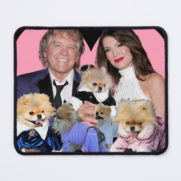 Artikelvorschau, Giggy Vanderpump Meme Vintage entworfen und verkauft von ChrisMOelmann.