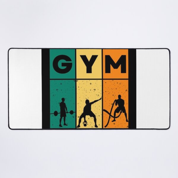 Item preview, FitZone: Where Fitness Meets Fun designed and sold by Vrush83.