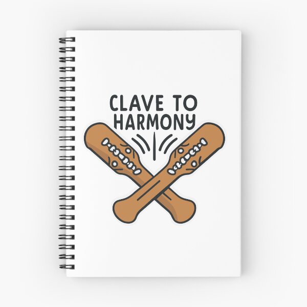 Item preview, Claves minimalistas cruzadas - Clave to Harmony Line Art designed and sold by NiftyWrx.