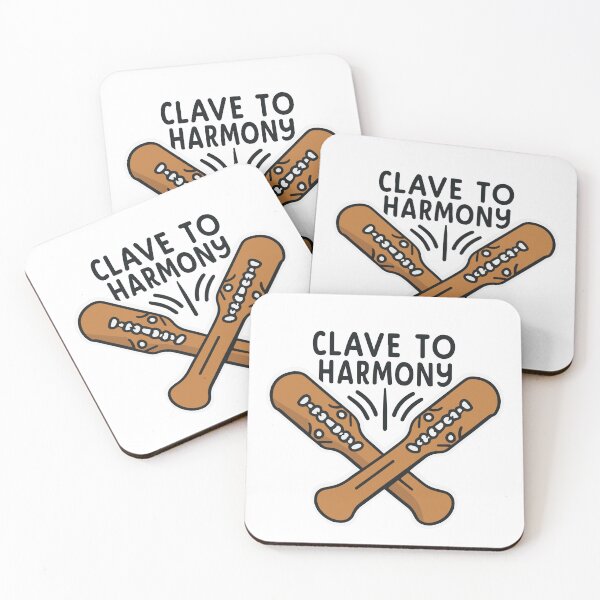 Item preview, Claves minimalistas cruzadas - Clave to Harmony Line Art designed and sold by NiftyWrx.