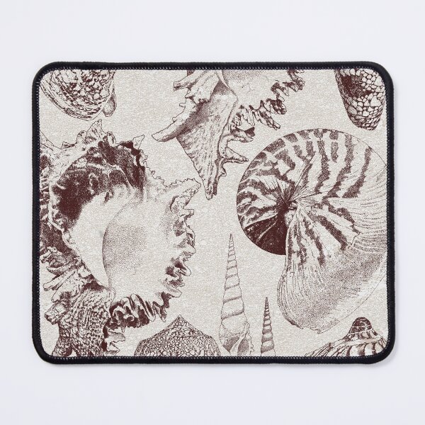 Item preview, She Sells Sea Shells on the Sea Shore designed and sold by AardvarkAnarchy.