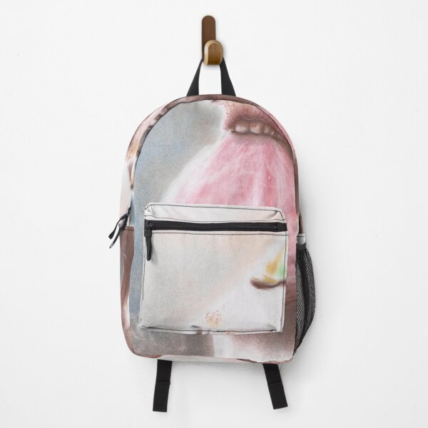 Item preview, Cotton Candy designed and sold by EderArt.