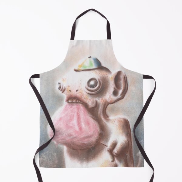 Item preview, Cotton Candy designed and sold by EderArt.