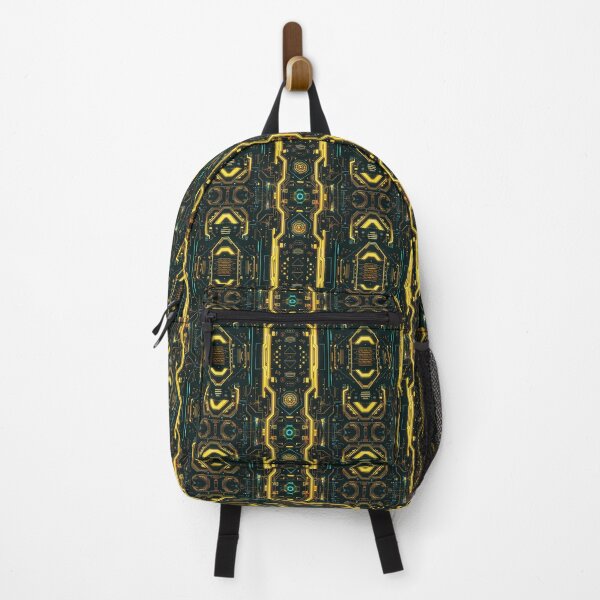 Item preview, In a State Of Trance designed and sold by MidArtForge.
