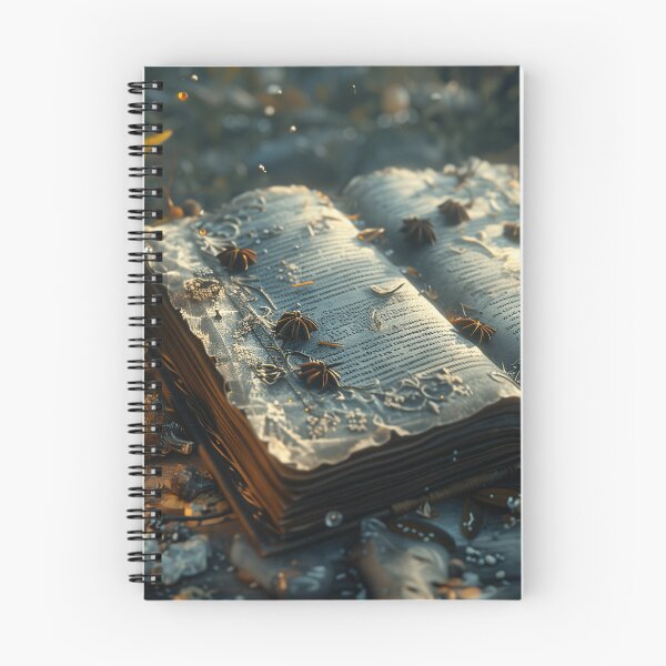 Item preview, Secrets in the Arcane Archive designed and sold by Carlos Monteiro.