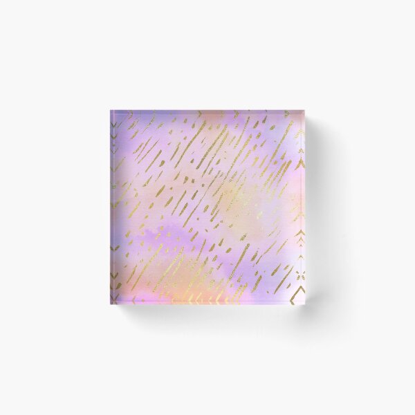 Item preview, Pastel Unicorn World designed and sold by stylebytara.