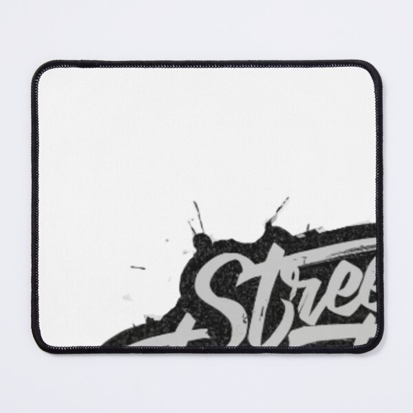 Item preview, Freedom fighters revolution designed and sold by ArtDirty.