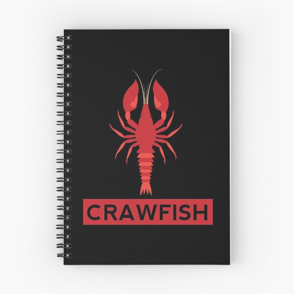 Item preview, Crawfish Boil Mardi Gras Mudbug Festival Gift designed and sold by Bronby.