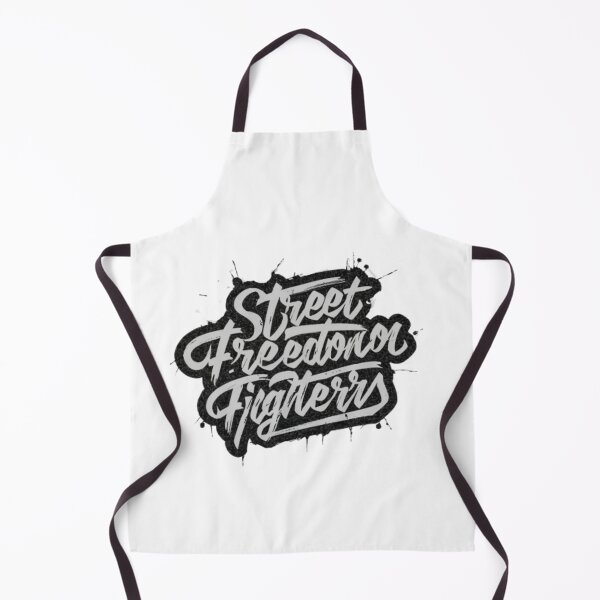 Item preview, Freedom fighters revolution designed and sold by ArtDirty.
